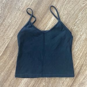 Brandy Melville Mirabelle Tank